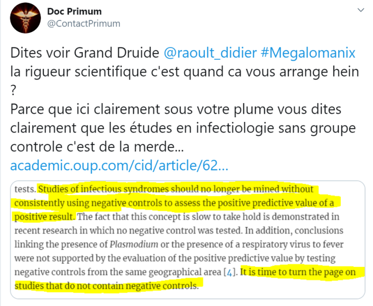 raoult-rigueurscientifique.png raoult-rigueurscientifique.png