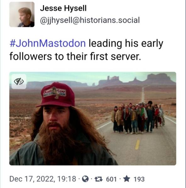 dd0.jpg dd0.jpg
