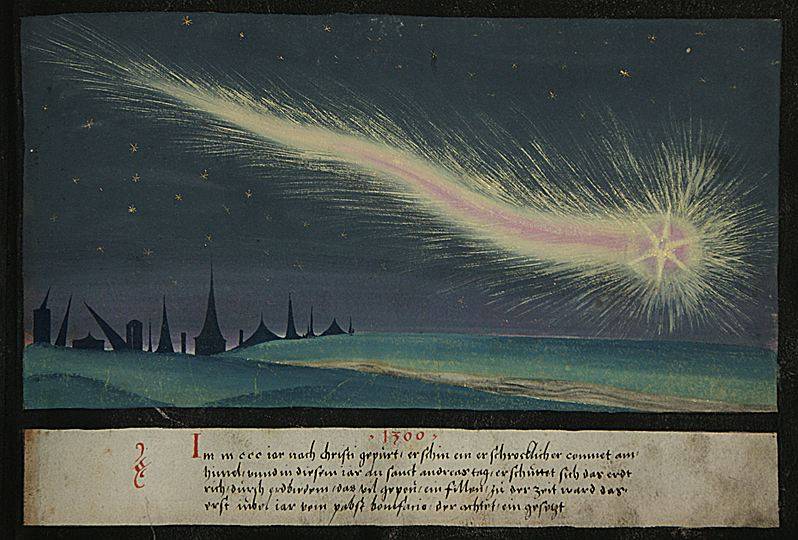bookofmiracles19.jpg bookofmiracles19.jpg