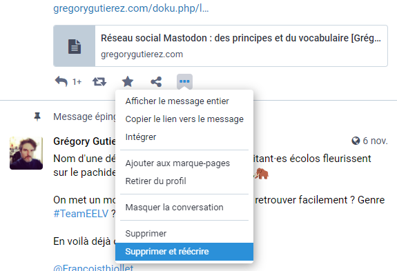 annotation_2022-11-15_104702.png annotation_2022-11-15_104702.png