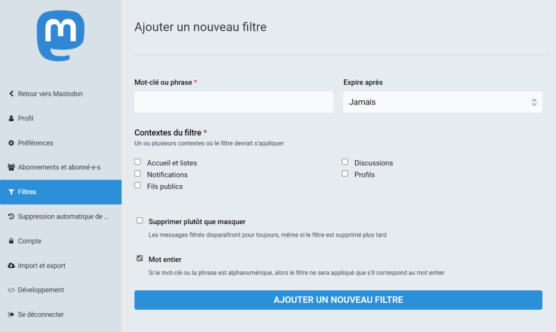 capture_d-ecran_2022-11-13_115823.png capture_d-ecran_2022-11-13_115823.png