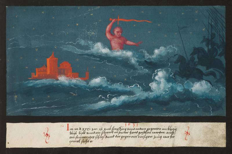 bookofmiracles7.jpg bookofmiracles7.jpg
