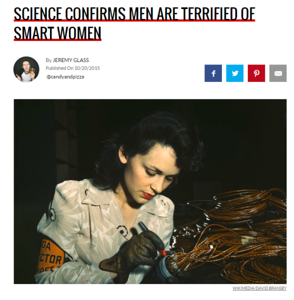 thrillist.png thrillist.png