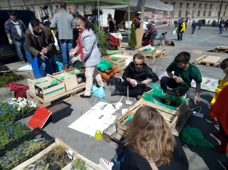 nuitdebout-1.png nuitdebout-1.png