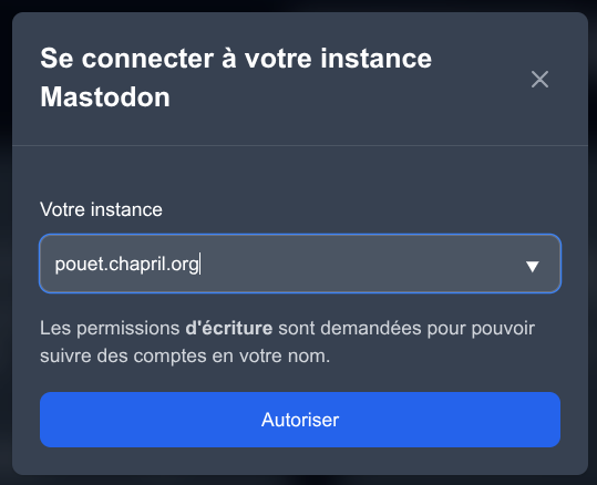 mastodon-seconnecteravotreinstance.png mastodon-seconnecteravotreinstance.png