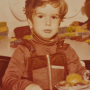gregorygutierez-vers-1979.png