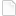 guitares:2112194_img_20230730_103831.webp