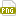 ecolopol:malakoffinfos-05-07_18-17-26.png